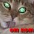 :iconUMMGOOD: