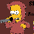 :iconummhahahoho:
