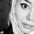 :iconummhamid: