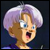 :iconummiehummie: