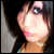 :iconummklucy-stock: