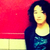 :iconummlovetheworld: