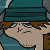 :iconummm1: