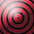 :iconummm321: