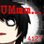 :iconummm4127: