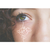 :iconummmart: