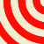 :iconummmbrella: