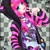 :iconummmcookiesrawr: