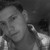 :iconummok123: