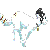 :iconummthingk: