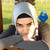 :iconummuhangunduz: