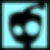 :iconummusername: