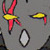 :iconummx: