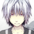 :iconumnyi: