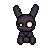 :iconumoart: