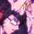 :iconumoh-anarie: