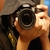 :iconumone: