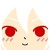 :iconumoni: