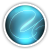 :iconumop: