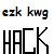 :iconumop3pisdn: