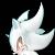 :iconumop456: