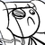:iconump45user: