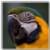 :iconumpadeloompa: