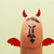 :iconumpalula: