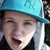 :iconumpalumpas: