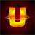 :iconumpilampi: