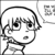 :iconumpoe: