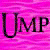 :iconumpqua: