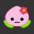 :iconumptybagger: