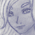 :iconumrae: