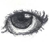 :iconUmreus-moon13: