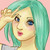 :iconumrtie: