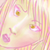 :iconUmrtie: