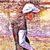 :iconumscuse: