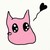 :iconumsgt: