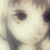 :iconumstruma: