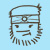 :iconumt: