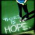 :iconumthope: