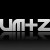 :iconumtz1981: