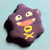 :iconumulu: