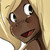 :iconumumumumum: