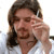 :iconumurdilek: