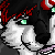 :iconumustdie: