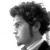 :iconumut88: