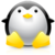 :iconumutbrs: