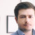 :iconumutcanyildiz: